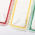/msite/products/detail/productid/62761505/id/1510082.html
